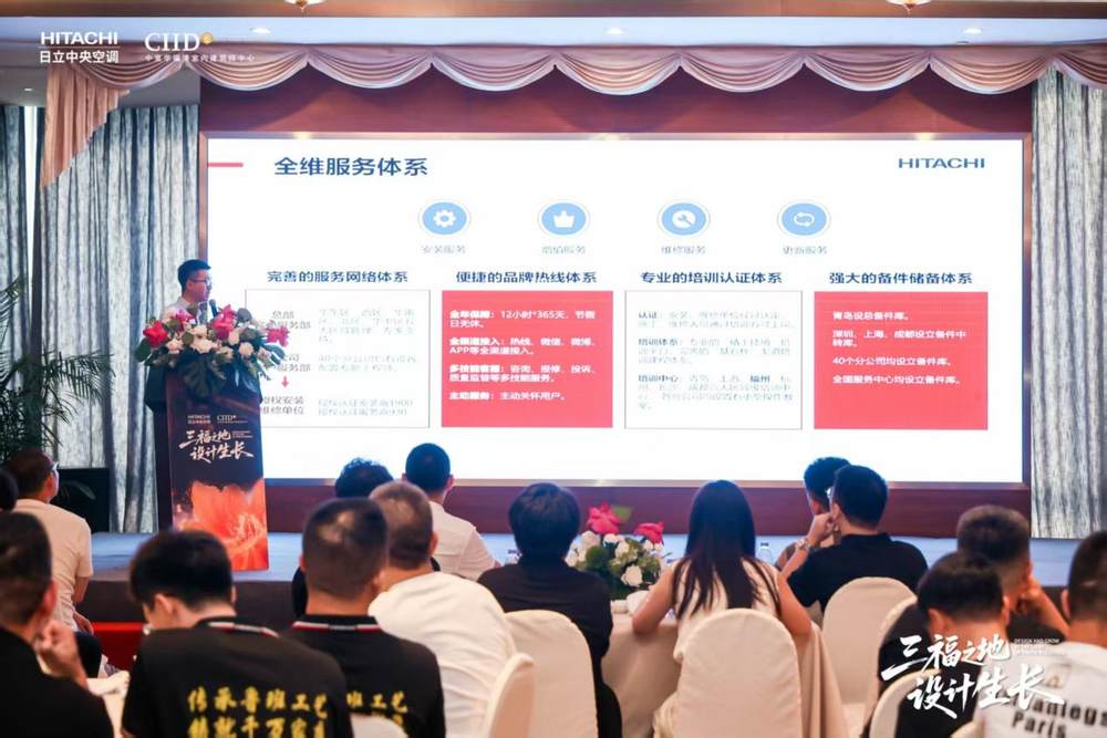 bc6104ac12e6aa5df0b77c0185557b3