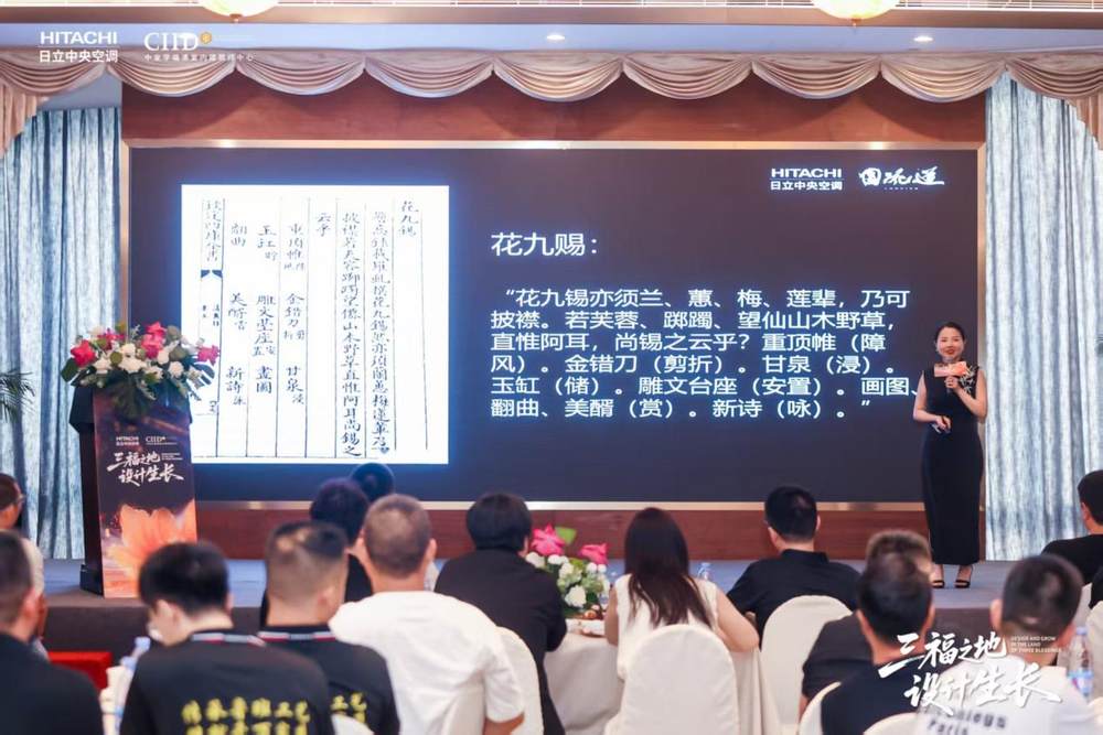 481ce91683f658b8717a776cb4059bd