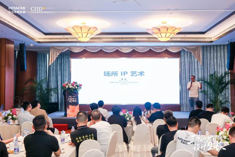 7f86f75477d9f9716af9bcbed8388fa