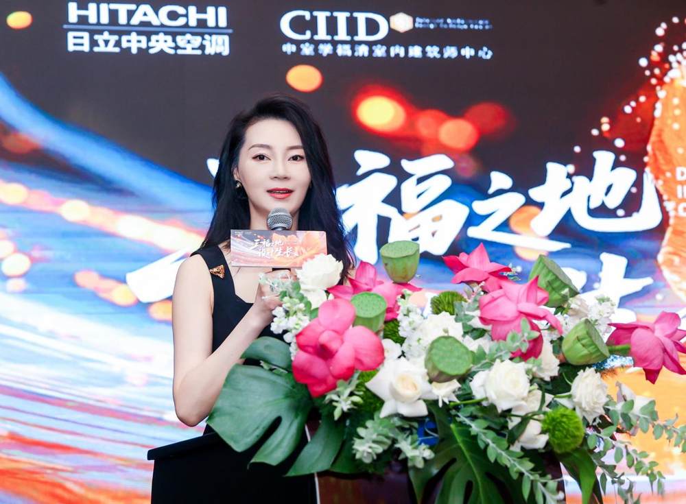 6d4a47b1e1579129f01614dfb28b724