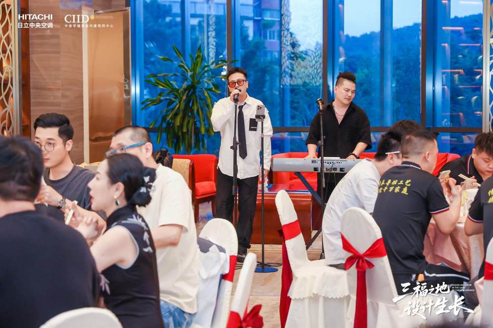 904482bb8e363a3571025e3ce13c4cc