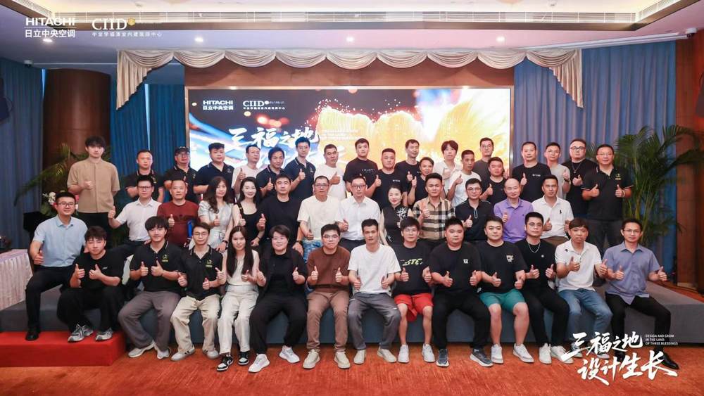 82ca8fbcfc62192217768b9655944b1