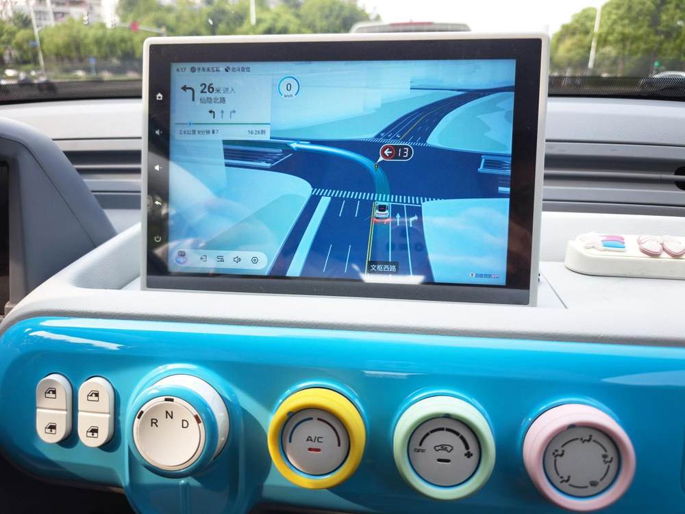 图6