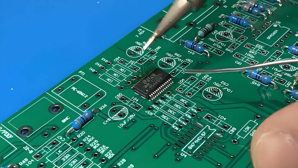 109a1aeb-8867-4ba5-ad53-a7f274d6fbe0