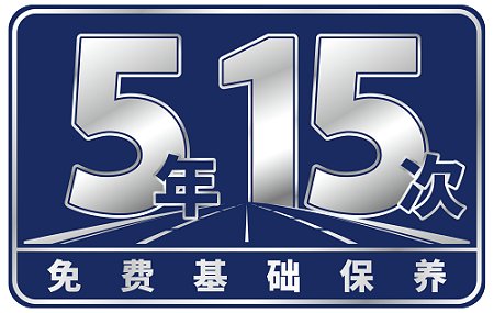 ͼ13