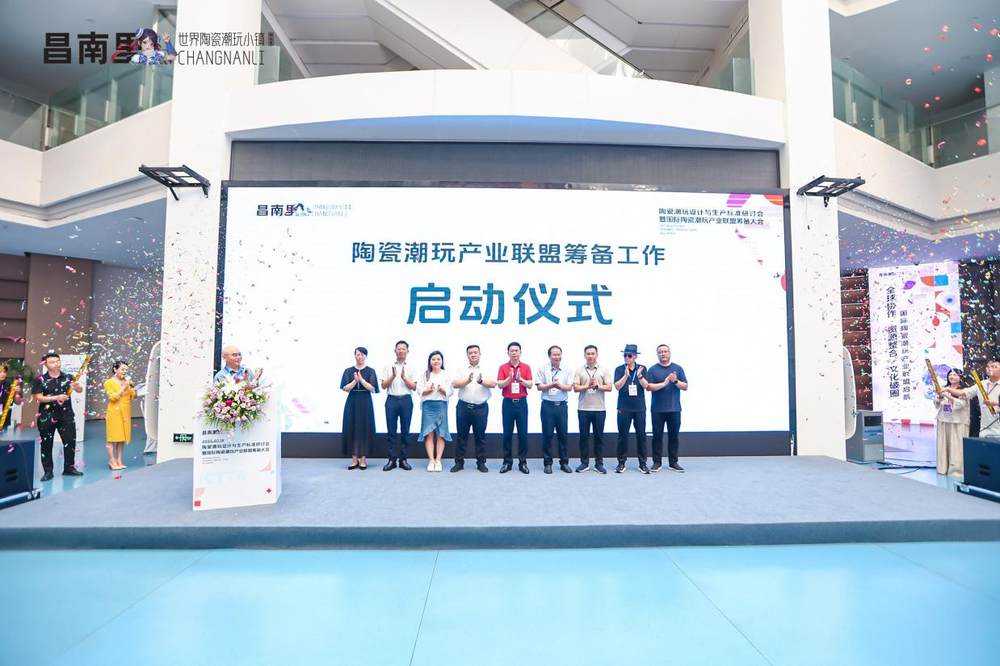图示, 示意图

中度可信度描述已自动生成:ver1