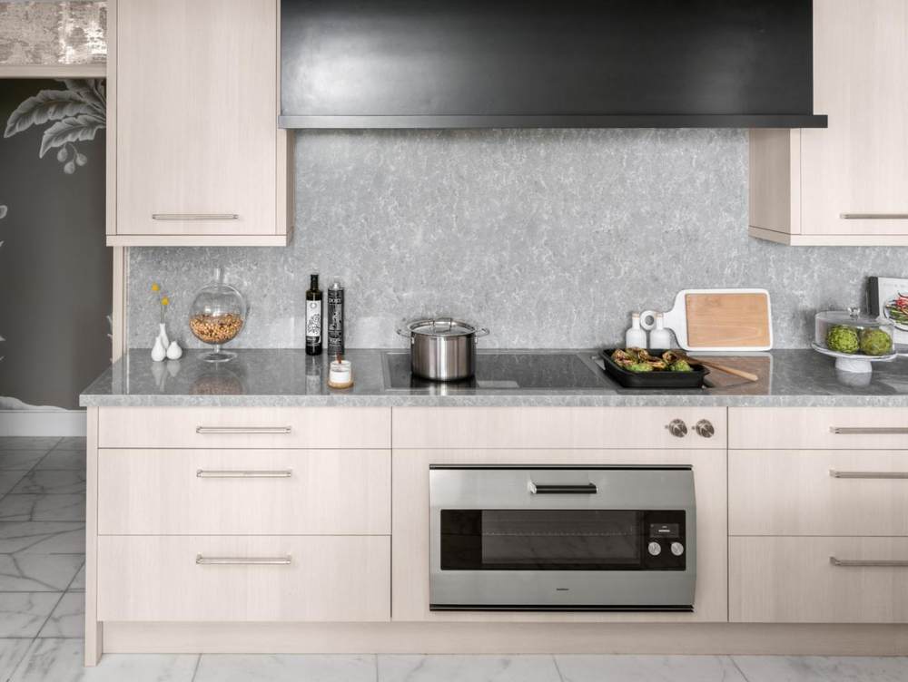 GG-US-club1683-member-savage-interiors-full-width-image-vp1