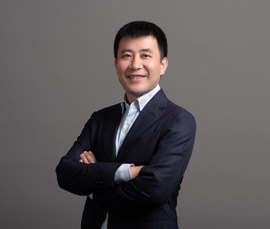 穿西装的人

AI 生成的内容可能不正确。
