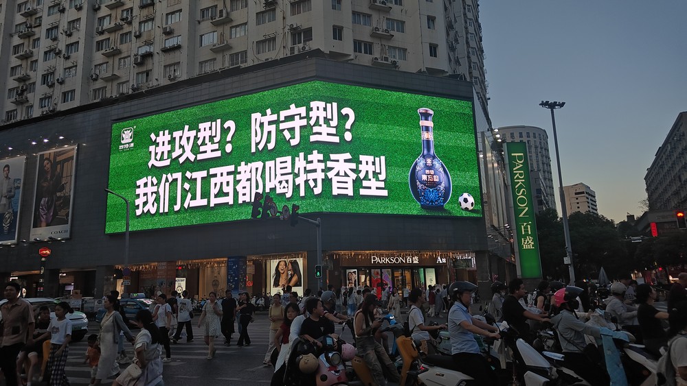 b8319c89f237496032ed720416ff08e