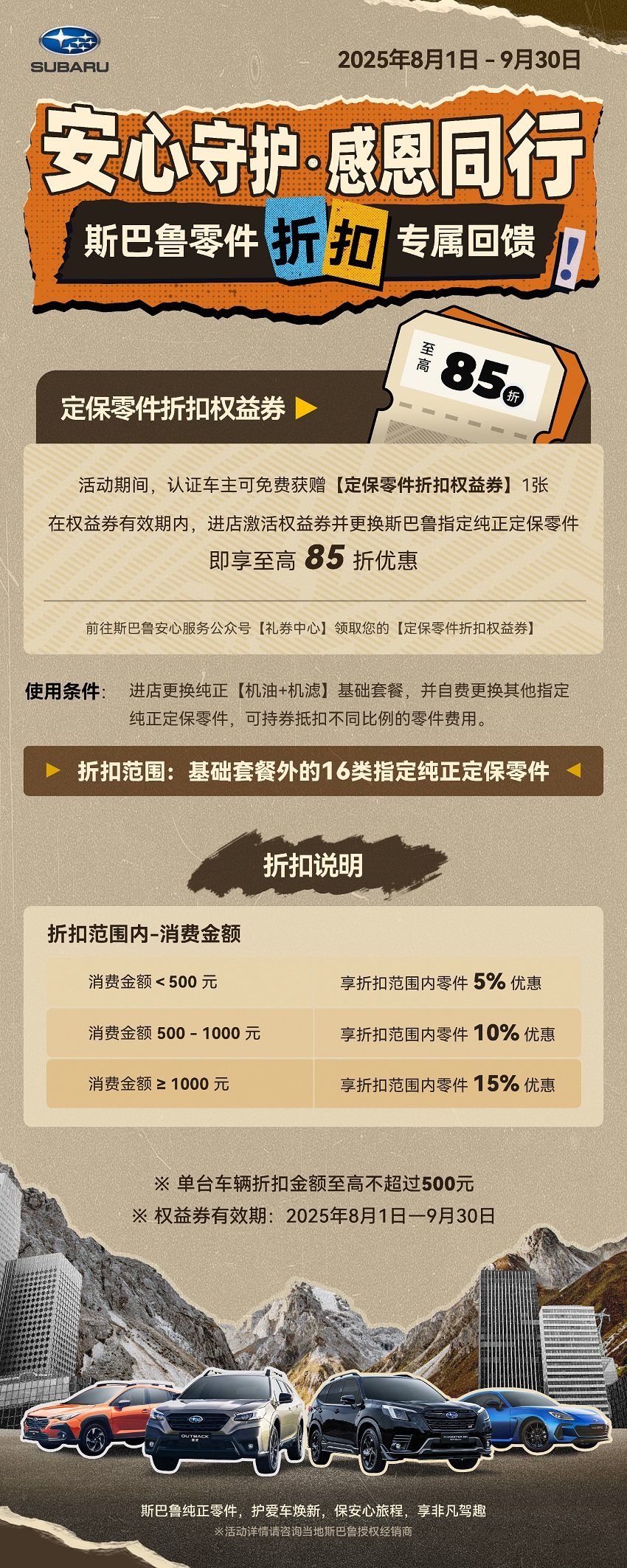 ͼ3