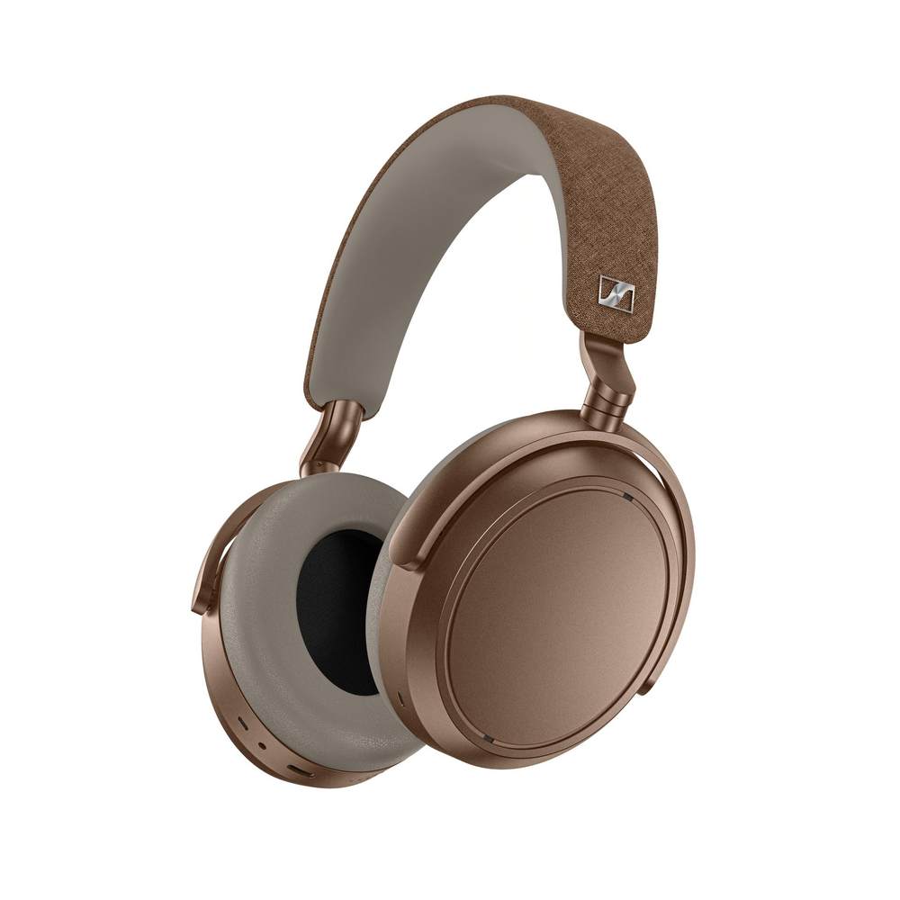 A close-up of a pair of headphones

AI-generated content may be incorrect.