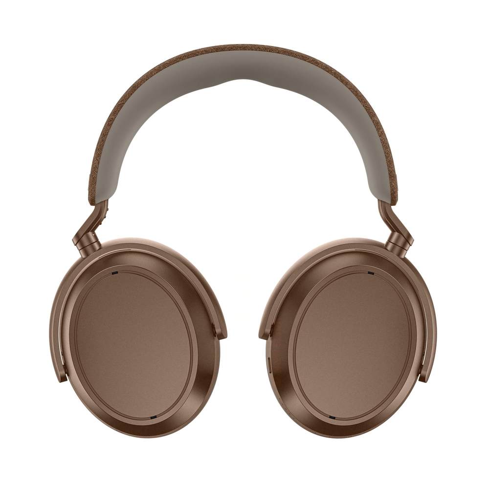 A close-up of a pair of headphones

AI-generated content may be incorrect.