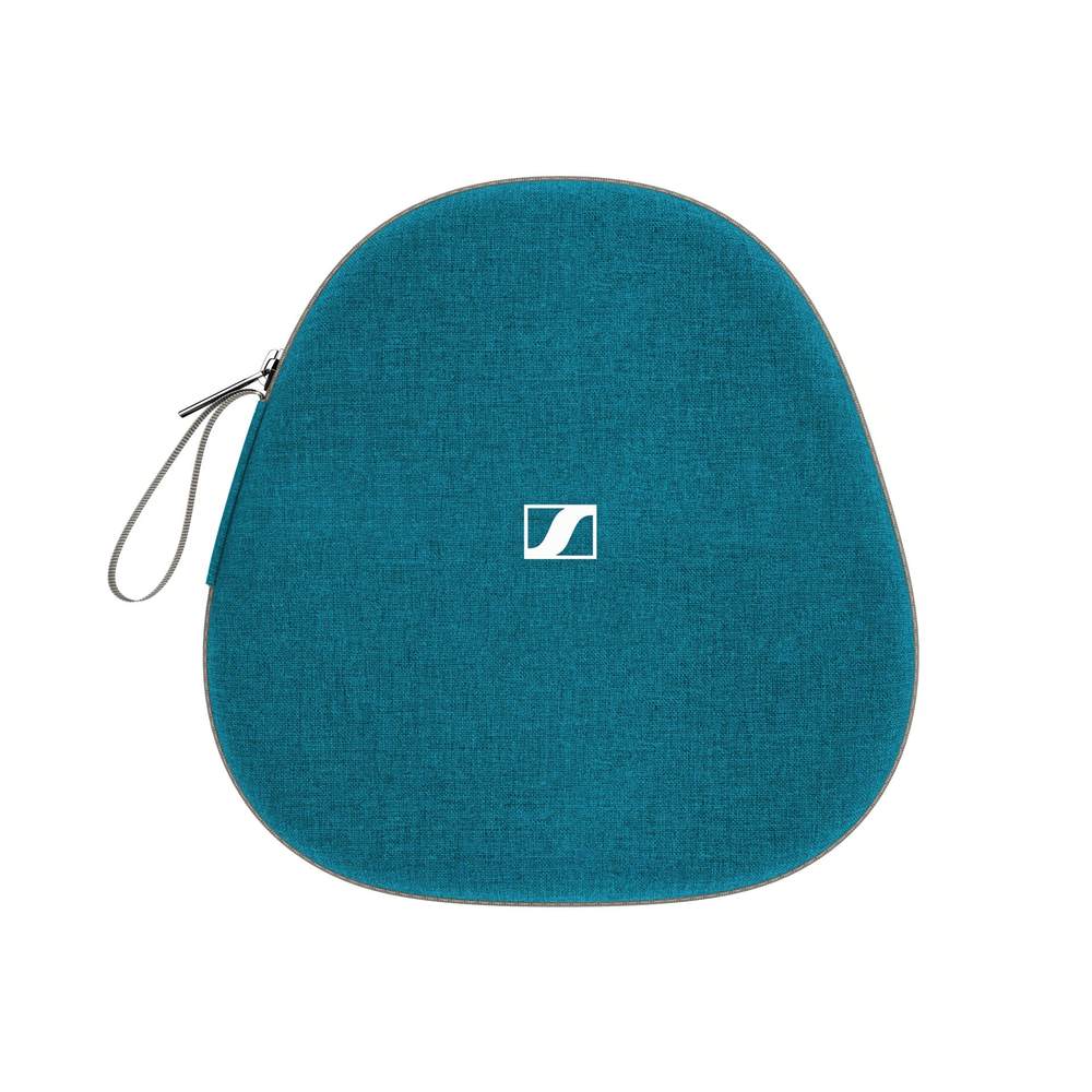 A blue pouch with a logo

AI-generated content may be incorrect.