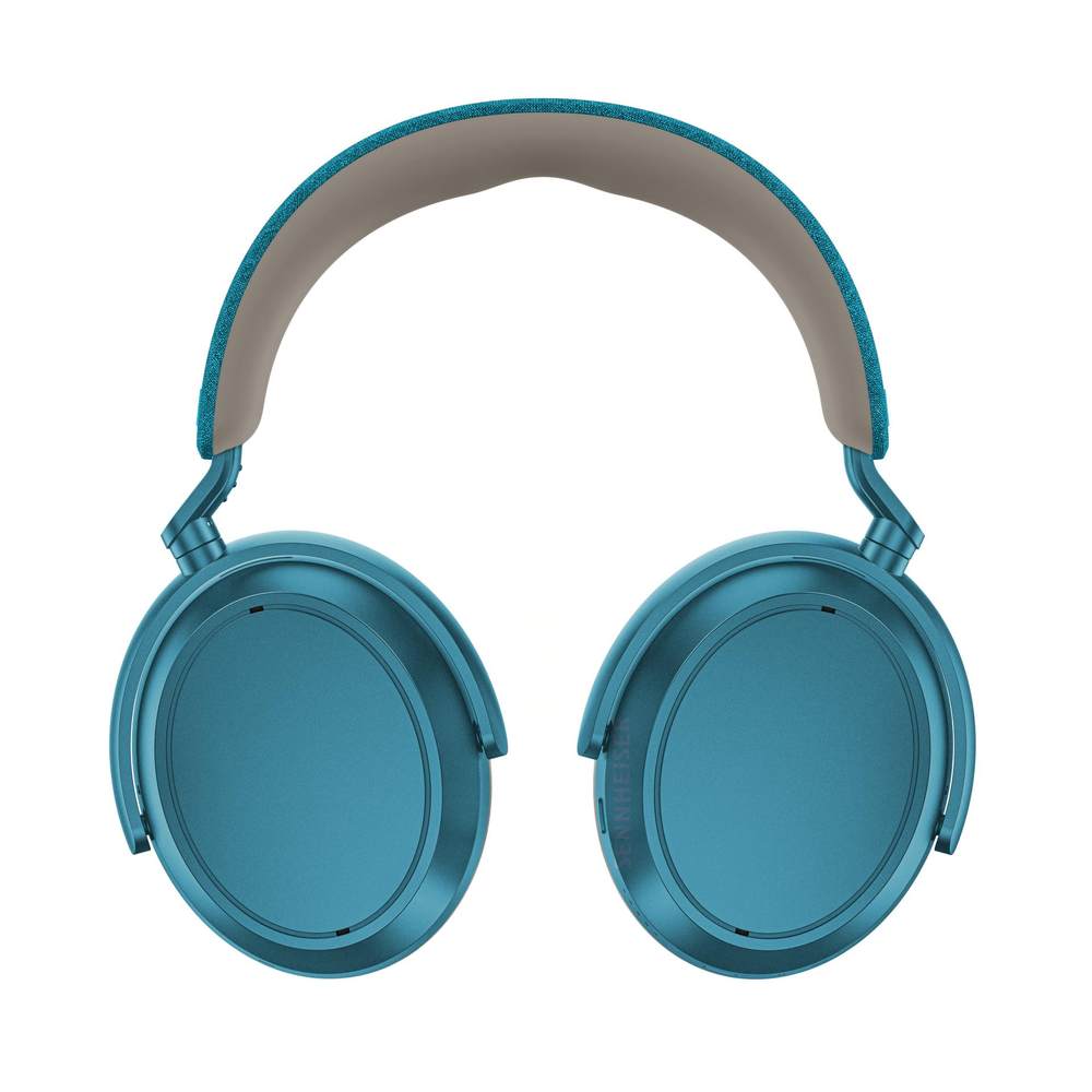 A close-up of a pair of headphones

AI-generated content may be incorrect.