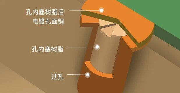 725330d2-3a4f-4efd-972e-858559c29da7