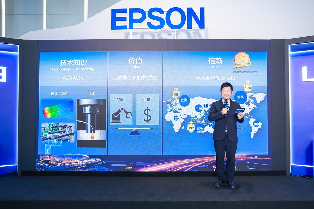 电脑萤幕画面<em></em>
<em></em>
AI 生成的内容可能不正确。