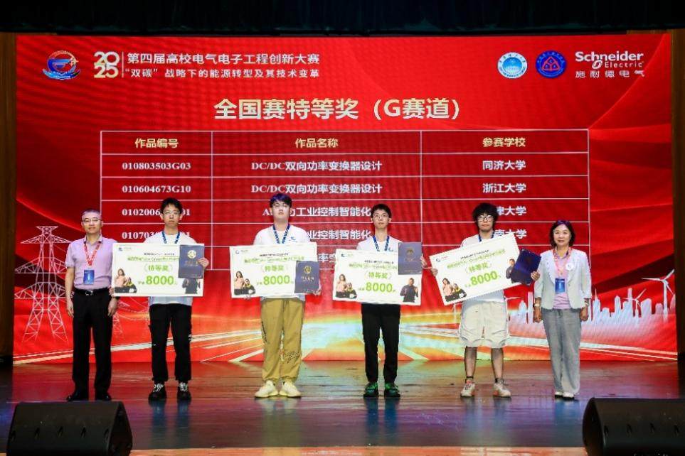 一群人站在台上

AI 生成的内容可能不正确。