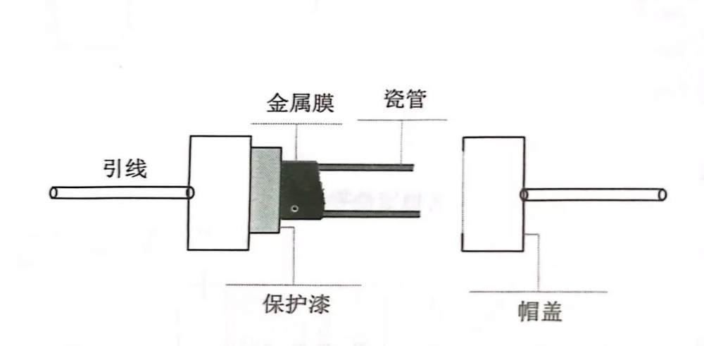 735e5546-e668-4255-9a89-d2446ddff0e4