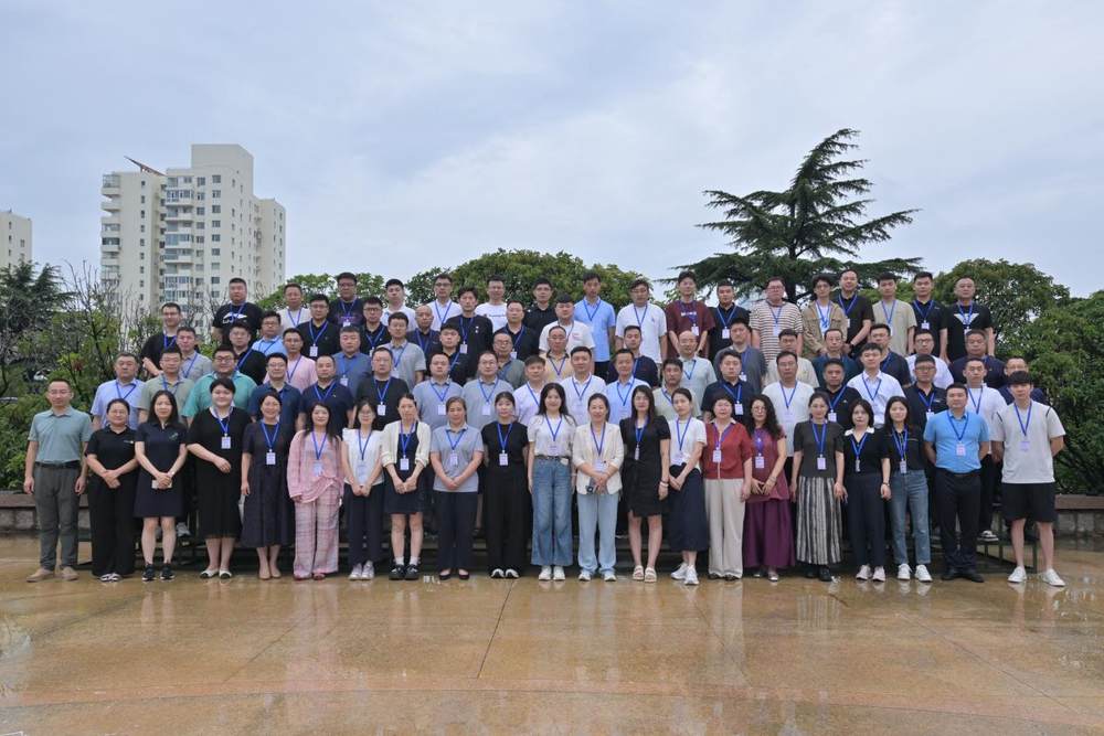 微信图片_2025-08-15_094207_571