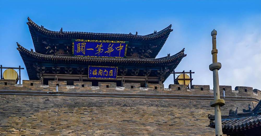 图片10
