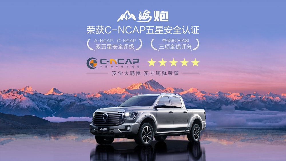 F:\WeChat Files\wxid_j3w22t45q51c21\FileStorage\Temp\398ad56814227fde4e4981a399055eb.jpg