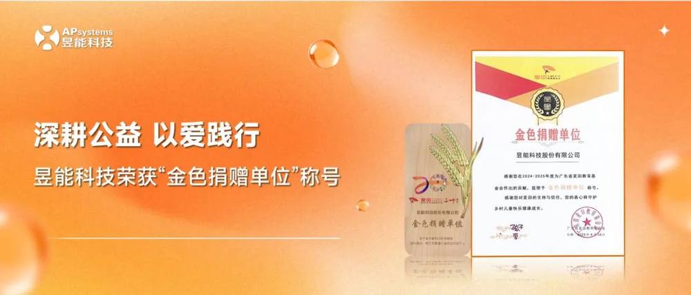 3bc4b473fcb09eb26c5d4befa5006d43762feb2b