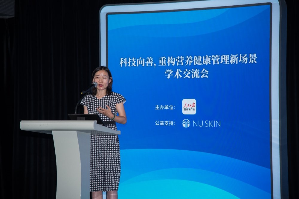 电脑萤幕画面

AI 生成的内容可能不正确。