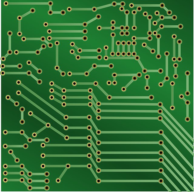 circuit-board-158374_640