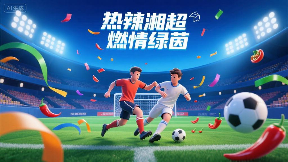 微信图片_2025-08-29_091105_990