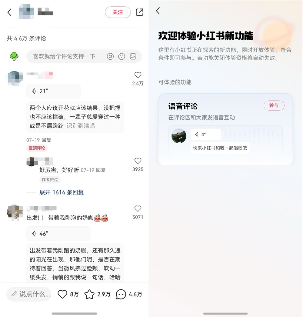 图形用户界面, 文本, 应用程序, 聊天或短信

AI 生成的内容可能不正确。