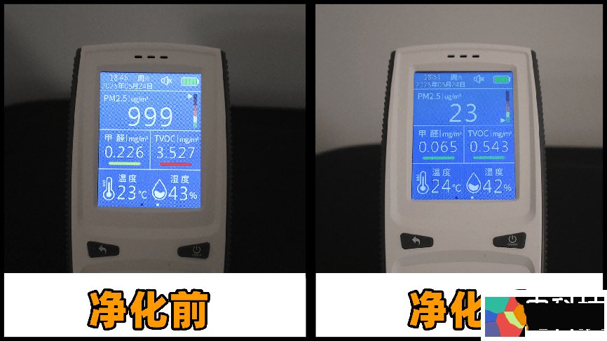 5d417d5dbb16e34c357c2838465ce30c