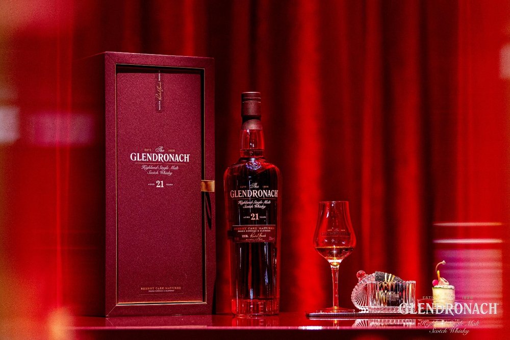 瓶子放在一起
AI 生成的内容可能不正确。