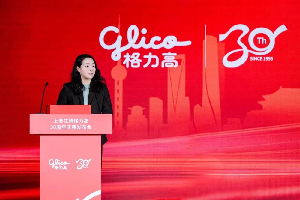 黄浦区商务委主任 邱文