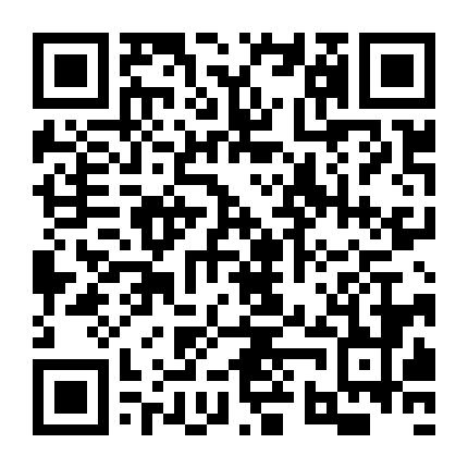 A qr code on a white background

AI-generated content may be incorrect.