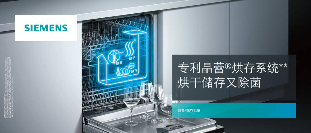 图形用户界面

AI 生成的内容可能不正确。