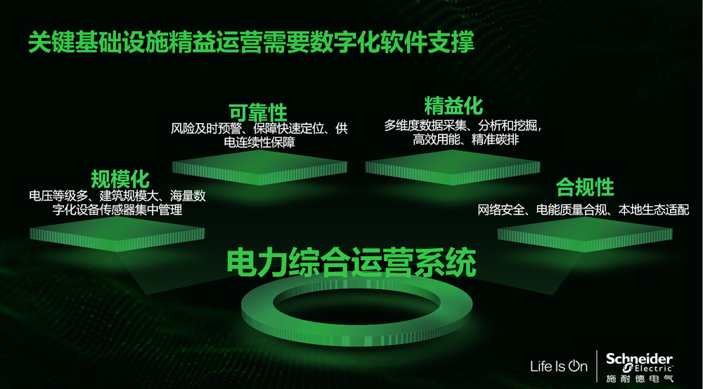 图片包含 图示AI 生成的内容可能不正确。