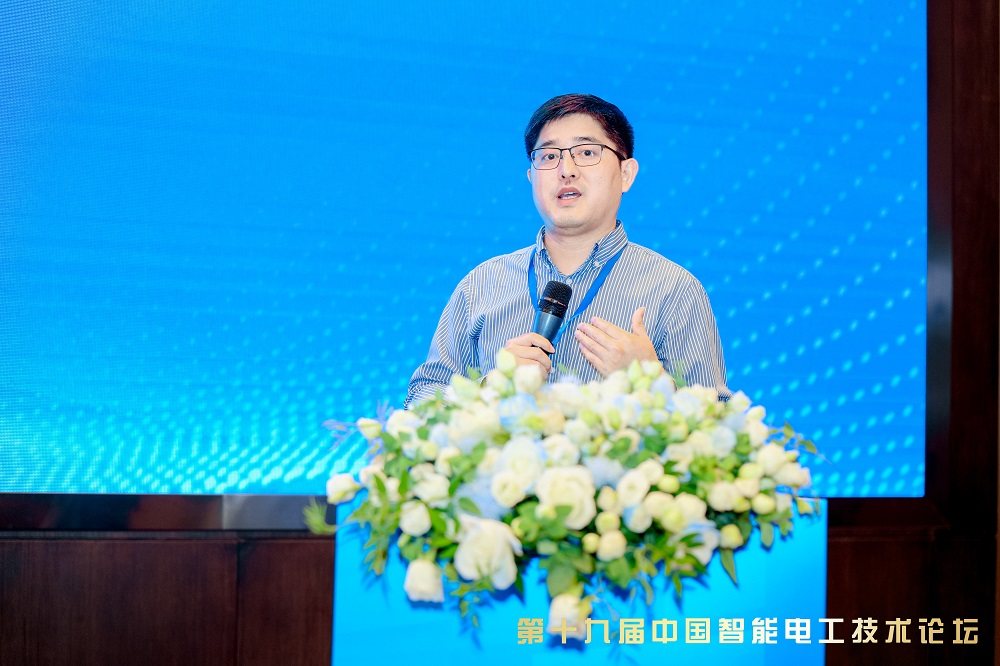 微信图片_20250917112856