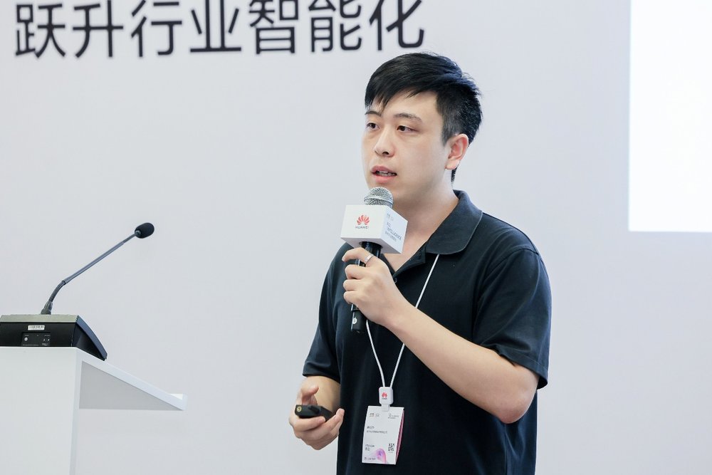 【图片6】南京云问网络技术有限公司生态VP 韩业升