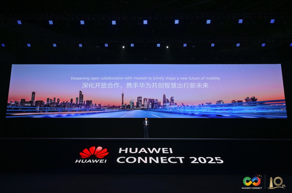 微信图片_20250920115552_361_358