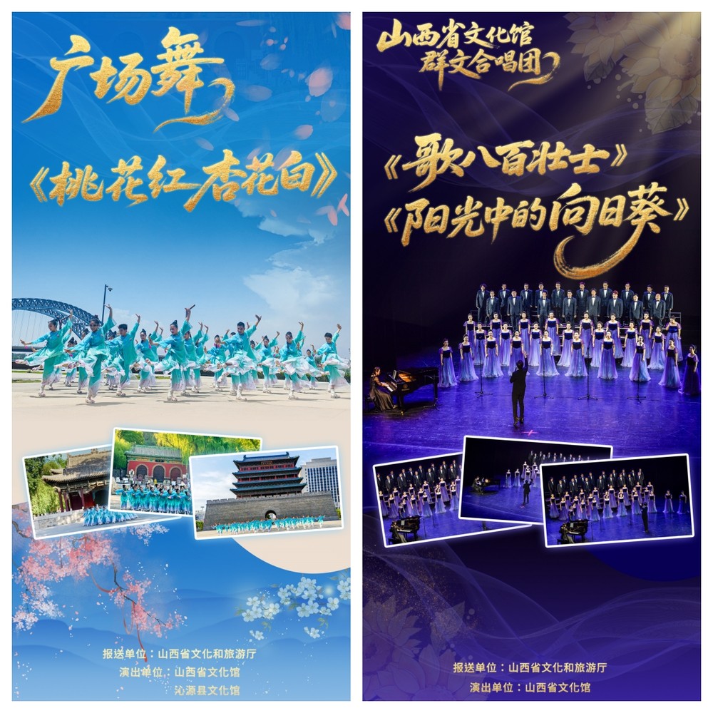 未命名2