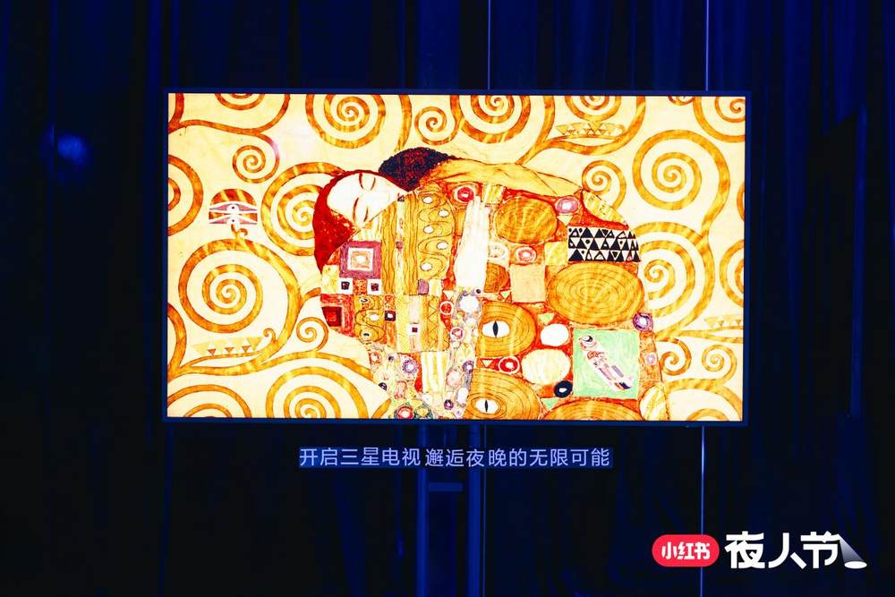 96228620_20250919010106_217349_1223120362_UPZX1547