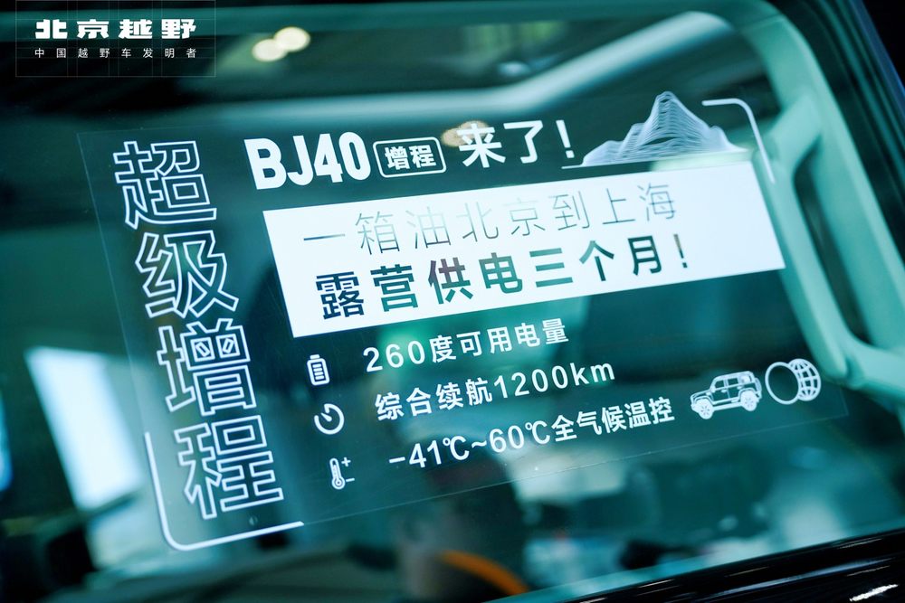 屏幕上写着字

AI 生成的内容可能不正确。